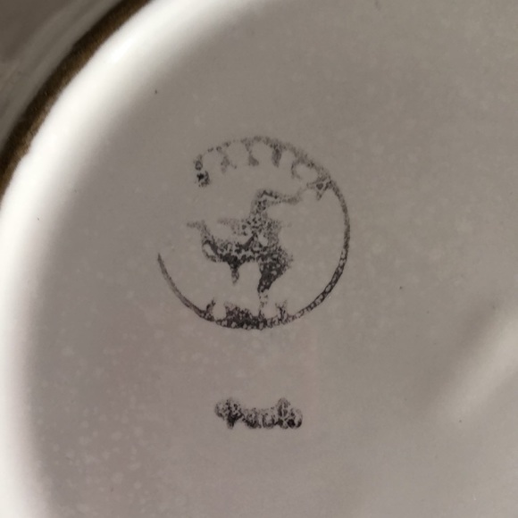 CALECA - Picture 6 of 12